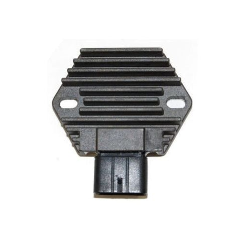 Electrosport Replacement Regulator/Rectifier for Honda TRX400/450 models - ESR583