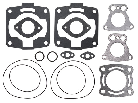 Namura Top-End Gasket Kit for 1996-04 Polaris SL700 - NW-50000T