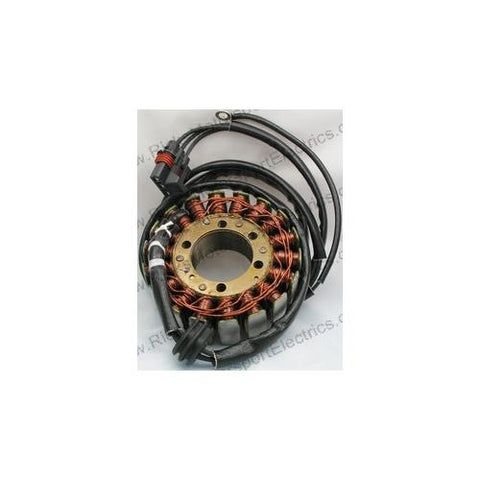 Ricks Motorsport Stator for 2007 Polaris models - 21-565