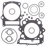 Vertex 810865 - Top-End Gasket Kit for 2002-08 Yamaha YFM660 Grizzly / Rhino