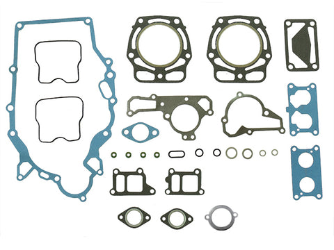 Namura Complete Gasket Kit for 1994-21 Kawasaki KAF620 Mule models - NA-20062F
