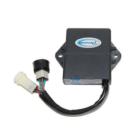 ProCom PE-C-AY350B-C Performance Map CDI/ECU for 1987-94 Yamaha YFZ350 Banshee