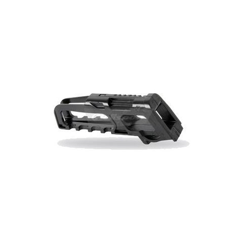 Polisport 8454100001 Chain Guide for