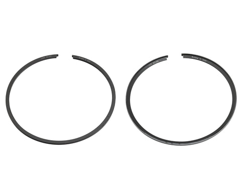 Namura Piston Rings for 1995-05 Sea-Doo 720 models - 82.50mm - NW-10004-2R