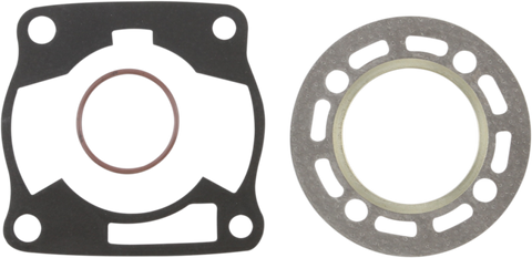 Cometic C7331 Top End Gasket Kit for 1993-01 Yamaha YZ80