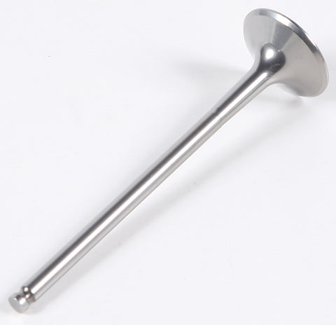 Wiseco VET041 Titanium Exhaust Valve for KTM 250 EXC / SX-F / Husqvsarna FC 250