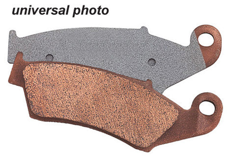 SPI-Sport Part AT-05015