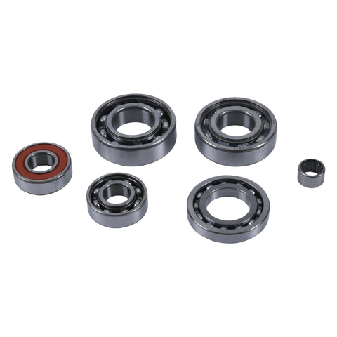 Hot Rods Transmission Bearing Kit for 2000-06 Honda TRX350 Models - HR00055