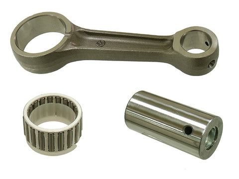Namura Connecting Rod Kits for 2001-13 Polaris Sportsman/Scrambler 500 - RA-50004