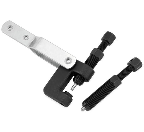 Bike Master Chain Breaker Tool for 420-630 Chains - 01-420