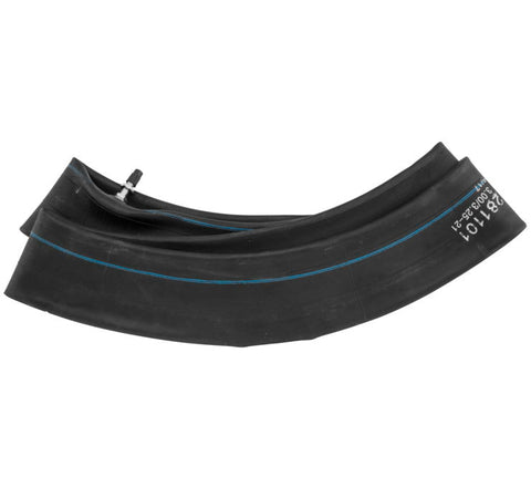 Twin Power Heavy-Duty Inner Tire Tube - 300/325-21 - TR-6 - 05213620
