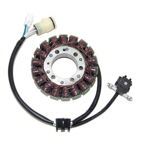 ElectroSport High Power Stator for 2006-16 Yamaha YFM700 Raptor - ESG152