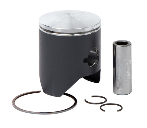 Vertex Cast Replica Piston Kit for 2009-22 KTM 50 SX - 39.46mm - 23429AB
