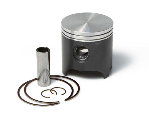 Vertex Cast Replica Piston Kit for 1998-16 KTM 200 models - 63.94mm - 22926A