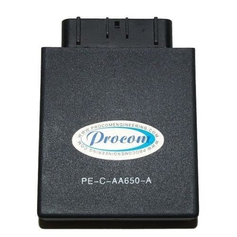 ProCom Performance CDI for 2006-09 Arctic Cat 650 Prowler - PE-C-AA650-A