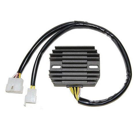 ElectroSport Regulator/Rectifier for Kawasaki VN1500 / VN1600 - ESR296