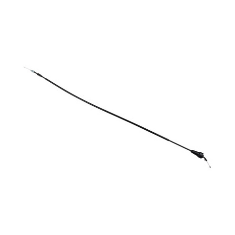 Motion Pro 10-0165 Push / Pull Throttle Cable for 2017-18 KTM / Husqvarna