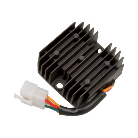 Ricks Motorsport Regulator/Rectifier for Polaris models - 10-557