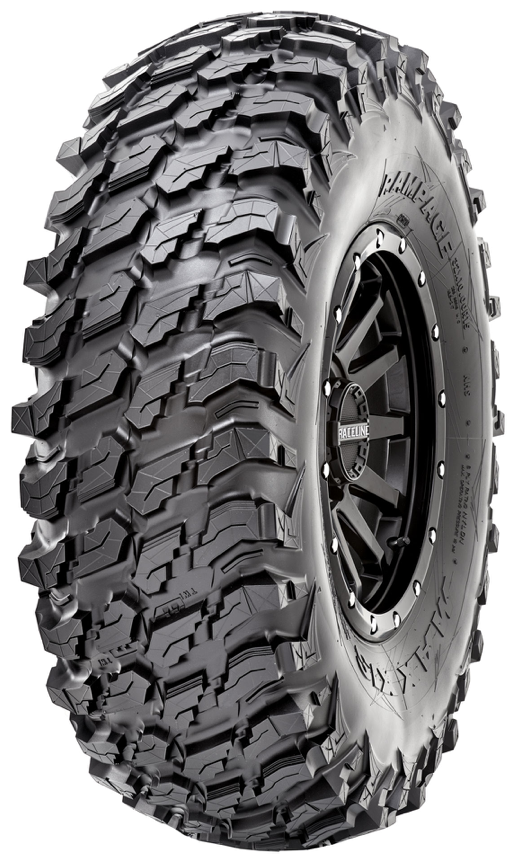 c28eb226-5c53-4d4b-9b12-