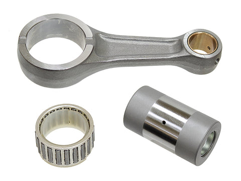 Namura Connecting Rod Kit for 2003-14 Suzuki LT-Z400 QuadSport - RA-30000