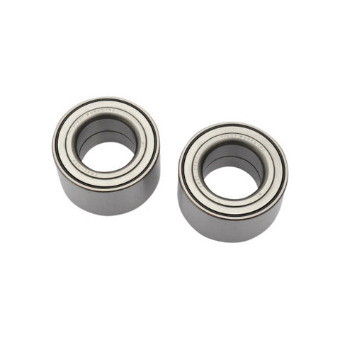 Pivot Works PWRWK-P08-000 Wheel Bearing Kit for Polaris Hawkeye / Outlaw /