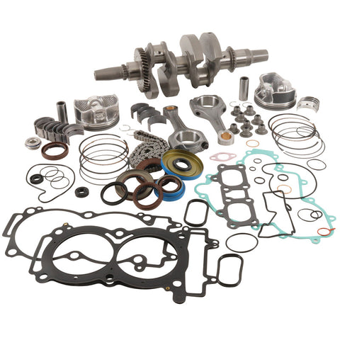 Wrench Rabbit Complete Engine Rebuild Kit for 2018-20 Polaris RZR 900 models - WR00010