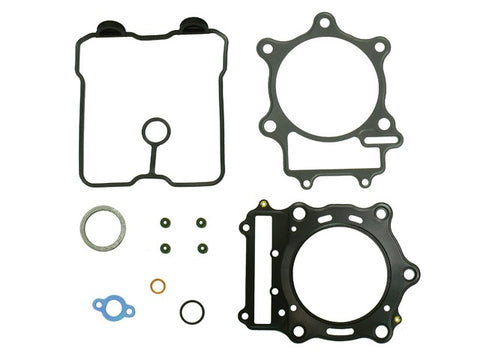 Namura Top-End Gasket Kit for Arctic Cat 700 / 750 Models - NA-30015T