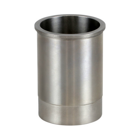 La Sleeve RS Cylinder Sleeve for Honda TRX300 models - 74.00mm - H5062