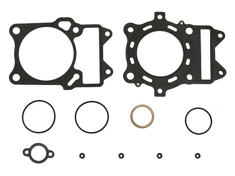 Namura Top-End Gasket Kit for 2007-14 Suzuki LT-A450X KingQuad - NA-30016T