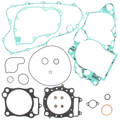 Winderosa 808278 Complete Gasket Kit for 2007-08 Honda CRF450R