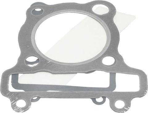 Cometic C7254 Top End Gasket Kit for 1992-00 Yamaha YFB250 Timberwolf 2x4