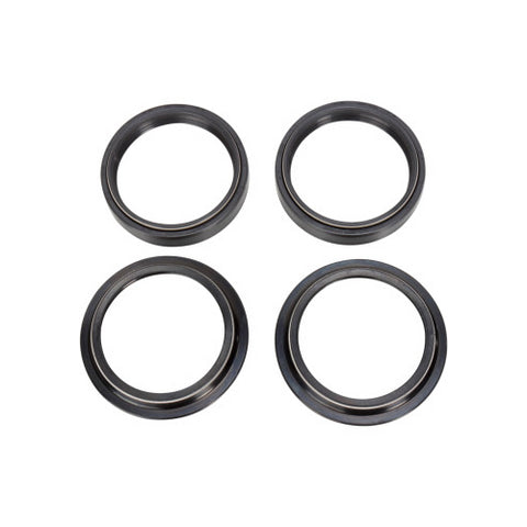 Pivot Works PWFSK-Z016 Fork Seal Kit for 2012-16 KTM 125/150/250/300/350 Models