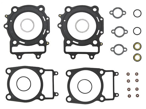 Namura Top-End Gasket Kit for 2008-19 Arctic Cat 1000 models - NA-11012T