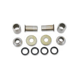 Pivot Works PWSAK-S08-020 Swing Arm Kit for 1987-88 Suzuki RM250