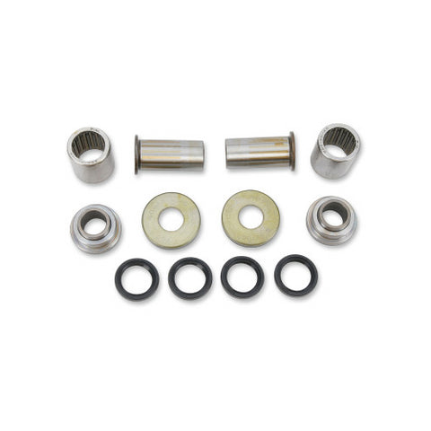 Pivot Works PWSAK-S08-020 Swing Arm Kit for 1987-88 Suzuki RM250