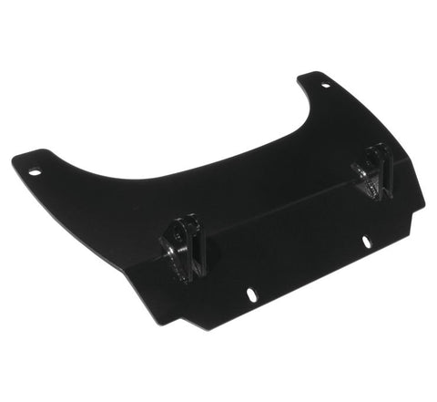 KFI Plow Mount for John Deere Gator Models - 105395