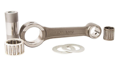 Hot Rods Connecting Rod for 1998-07 Kawasaki KX/KDX250 - 8108
