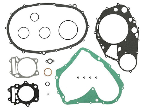Namura Complete Gasket Kit for 2008-14 Suzuki LT-A400F King Quad - NA-30012F
