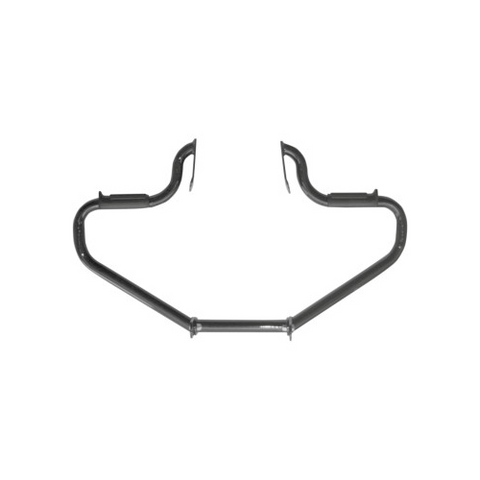 Lindby Multibar Highway Bar for 2006-14 Victory models - Black - BL13703