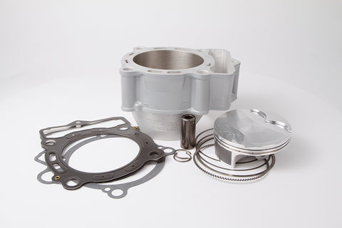 Cylinder Works Big Bore Cylinder Kit - 90.00mm - 51001-K01