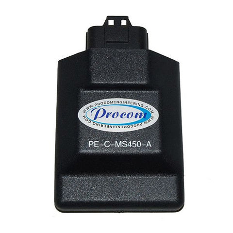 ProCom Performance CDI For 2005-07 Suzuki RM-Z450 - PE-C-MS450-A