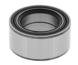 All Balls Wheel Bearing Kit for 2009-19 Polaris ATV/UTV models - 25-1628