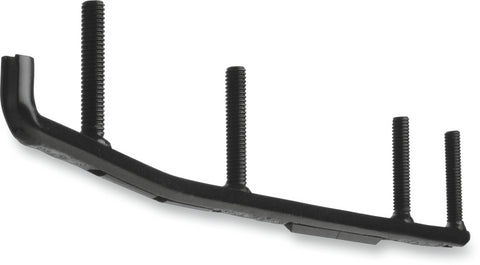 Woodys ESD3-8250 Extender III Carbide Runners for Ski-Doo models