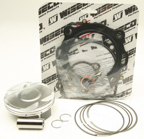 Wiseco Top-End Rebuild Kit for 2012-17 KTM 500 EXC- 95.00mm - PK1916