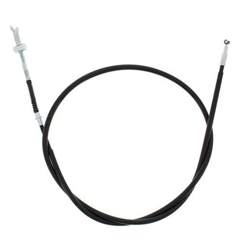 All Balls Rear Hand Brake Cable for Honda TRX250 models - 45-4073