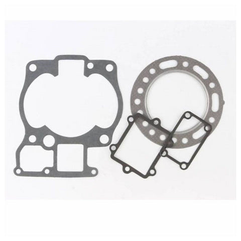 Cometic C7073 Top End Gasket Kit for 1988-90 Suzuki LT QuadRacer R500 2x4