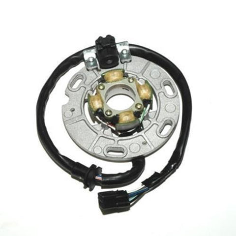 ElectroSport OEM Replacement Stator for 1996-04 Yamaha YZ125 - ESC390