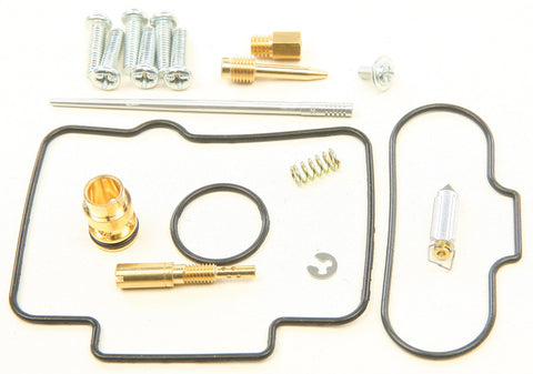 All Balls Carburetor Rebuild Kit for 2000 Honda CR250R - 26-1185