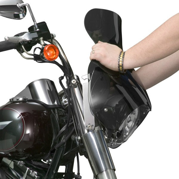 ROKETA,SUNL,NST,PEACE,JONWAY 150CC GAS SCOOTER MUFFLER PPE A | eBay ROKETA,SUNL,NST,PEACE,JONWAY 150CC GAS SCOOTER MUFFLER PPE A | eBay
