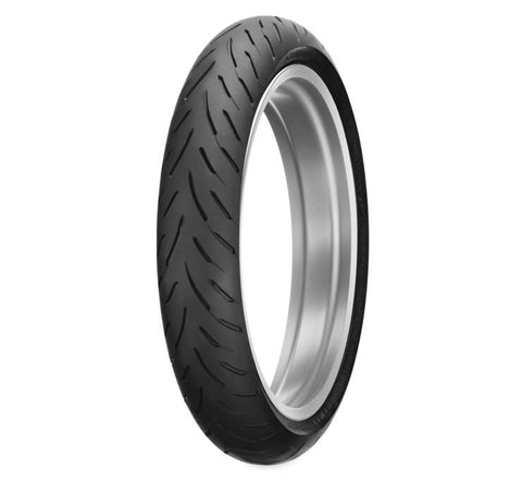 Dunlop Sportmax GPR-300 Tire - 120/70-17 - Front - 45067896